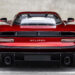 Η ιστορία πίσω από το νέο λογότυπο της McLaren
