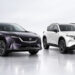 Η Mazda συμμετέχει στην AUTO ATHINA 2026 powered by ΑΤΛΑΝΤΙΚΗ ΕΝΩΣΗ με τα νέα CX-6e και CX-5
