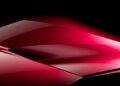 Cuorerosso: Έτσι ονομάζεται το νέο πρωτότυπο της Alfa Romeo