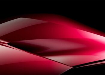 Cuorerosso: Έτσι ονομάζεται το νέο πρωτότυπο της Alfa Romeo
