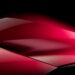 Cuorerosso: Έτσι ονομάζεται το νέο πρωτότυπο της Alfa Romeo