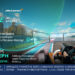Το McLaren MCL40 Showcar κάνει tour στους δρόμους της Αθήνας αυτό το Σαββατοκύριακο