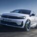 Πανελλαδική πρεμιέρα του νέου Opel Corsa GSE στην AUTO ATHINA 2026