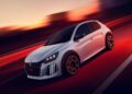 Με νέο GTi η Peugeot στην AUTO ATHINA 2026