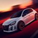 Με νέο GTi η Peugeot στην AUTO ATHINA 2026