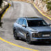 Δοκιμή: Lepas L8 Plug-in Hybrid 279 PS