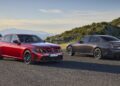 Επίσημο: Αυτή είναι η νέα BMW Σειρά 3