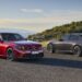 Επίσημο: Αυτή είναι η νέα BMW Σειρά 3