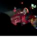 Άννα Βίσση: Στην τελική ευθεία για το sold-out υπερθέαμα στο ΟΑΚΑ - Πώς θα λειτουργήσουν οι συγκοινωνίες