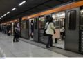 Μετρό – Τραμ: Επέκταση ωραρίου σήμερα και αύριο για τις συναυλίες στο Καλλιμάρμαρο
