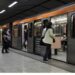 Μετρό – Τραμ: Επέκταση ωραρίου σήμερα και αύριο για τις συναυλίες στο Καλλιμάρμαρο