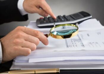Ελεύθεροι επαγγελματίες: Προτάσεις της Επιστημονικής Επιτροπής Φορέων για τις αλλαγές στο φορολογικό καθεστώς – Πώς θα κερδίζεται το «μπόνους»