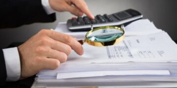 Ελεύθεροι επαγγελματίες: Προτάσεις της Επιστημονικής Επιτροπής Φορέων για τις αλλαγές στο φορολογικό καθεστώς – Πώς θα κερδίζεται το «μπόνους»