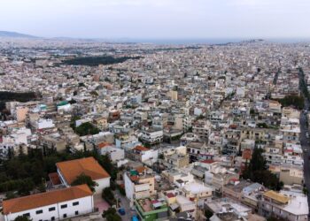 Ενοίκια: Γιατί παραμένουν ακριβά και τι πρέπει να αλλάξει - Τι είπε ο πρόεδρος της ΠΟΜΙΔΑ στο ΕΡΤnews