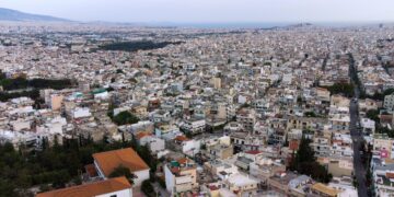 Ενοίκια: Γιατί παραμένουν ακριβά και τι πρέπει να αλλάξει - Τι είπε ο πρόεδρος της ΠΟΜΙΔΑ στο ΕΡΤnews