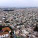 Ενοίκια: Γιατί παραμένουν ακριβά και τι πρέπει να αλλάξει - Τι είπε ο πρόεδρος της ΠΟΜΙΔΑ στο ΕΡΤnews