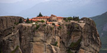 Thessaly Evros Pass 2026: Άνοιξε η πλατφόρμα για την υποβολή αιτήσεων μέχρι τις 28 Σεπτεμβρίου 2026