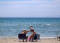 Βουλιαγμένη: Αύριο στον ανακριτή ο 76χρονος και η 21χρονη για τον θάνατο του 82χρονου - ertnews.gr