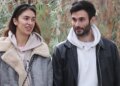 Η Άννα Πρέλεβιτς εξομολογείται για τις δίδυμες κόρες της: Έπρεπε να γεννήσω εκτάκτως γιατί μειωνόταν το αμνιακό υγρό στους σάκους