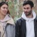 Η Άννα Πρέλεβιτς εξομολογείται για τις δίδυμες κόρες της: Έπρεπε να γεννήσω εκτάκτως γιατί μειωνόταν το αμνιακό υγρό στους σάκους