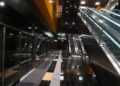 Θεσσαλονίκη: Προσωρινά εκτός λειτουργίας ο σταθμός «Αγίας Σοφίας» του Μετρό - ertnews.gr
