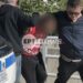 Ηγουμενίτσα: Στις φυλακές Δομοκού ο 27χρονος για τη δολοφονία της Πηνελόπης – «Δεν κατάλαβα τι έκανα… ήμουν νευριασμένος»