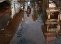ΣτΕ: Αποζημιώσεις σε πολίτες για ζημιές σε ακίνητα, χτισμένα σε ρέματα και είχαν παράνομες οικοδομικές άδειες