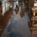 ΣτΕ: Αποζημιώσεις σε πολίτες για ζημιές σε ακίνητα, χτισμένα σε ρέματα και είχαν παράνομες οικοδομικές άδειες