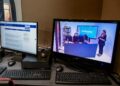 Ξεκινάει σήμερα το ψηφιακό φροντιστήριο - Εντός του 2027 το EduAI - ertnews.gr