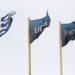 Η Ελλάδα αγγίζει τη 10η θέση στο ranking της UEFA - www.ertsports.gr