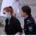 Αναβλήθηκε για τις 2 Απριλίου 2027 η δίκη της Ρούλας Πισπιρίγκου για τον θάνατο της Τζωρτζίνας - ertnews.gr
