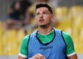 Συμφωνία Ομόνοιας-ΟΦΗ για Χατζηγιοβάνη - www.ertsports.gr