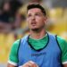Συμφωνία Ομόνοιας-ΟΦΗ για Χατζηγιοβάνη - www.ertsports.gr