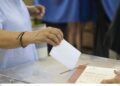 Εκλογικά διλήμματα και σκληρά πυρά στο δρόμο προς τις κάλπες: Τσίπρας, κυβέρνηση και ΠΑΣΟΚ σε τροχιά μετωπικής σύγκρουσης