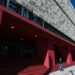 Το Ευρωπαϊκό Βραβείο Μουσείων 2026 στο Εθνικό Μουσείο Σύγχρονης Τέχνης