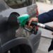 Καύσιμα: Στα 2,20 ευρώ το λίτρο αμόλυβδη και ντίζελ - Έρχονται επιδοτήσεις σε δύο φάσεις για να συγκρατηθούν οι τιμές