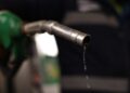 Eurostat: «Άλμα» 23,8% στις τιμές καυσίμων και λιπαντικών στην ΕΕ μέσα σε έναν χρόνο – Αύξηση 16% στην Ελλάδα