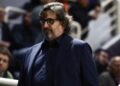 Τρινκιέρι: «Δεν μπορεί να είναι έτοιμη τώρα η ομάδα, πρέπει να ανέβουμε τρία επίπεδα» - www.ertsports.gr