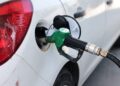 Την Τετάρτη τα μέτρα για τα καύσιμα - Στις 14 Οκτωβρίου οι ανακοινώσεις για το πετρέλαιο θέρμανσης