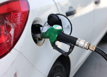 Την Τετάρτη τα μέτρα για τα καύσιμα - Στις 14 Οκτωβρίου οι ανακοινώσεις για το πετρέλαιο θέρμανσης