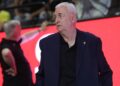 Οι ξένοι της ΑΕΚ για τον ημιτελικό με τον Ολυμπιακό - www.ertsports.gr