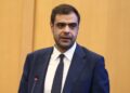 Μαρινάκης: «Λεφτά από Monopoly» οι οικονομικές υποσχέσεις της αντιπολίτευσης - ertnews.gr