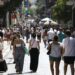 Κορκίδης για εξαγγελίες του πρωθυπουργού: Αισιόδοξο το αποτύπωμα για τη μεσαία τάξη και τις ΜμΕ