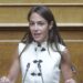 Μιχαηλίδου στον Εθνικό Κήρυκα: Η Ελλάδα επενδύει στην επιστροφή των Ελλήνων του εξωτερικού