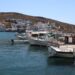 ΥΠΕΝ: Πράσινο φως από την Ευρωπαϊκή Επιτροπή για έργα 2,3 δισ. ευρώ στα νησιά