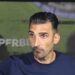 Με επιστροφές η αποστολή του Λεβαδειακού για το ματς με τον Ολυμπιακό - www.ertsports.gr