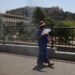 Καιρός: Καλοκαιρινό το Σαββατοκύριακο, αλλαγή σκηνικού από την Τρίτη - Η πρόγνωση του Γ. Εμμανουήλ - ertnews.gr