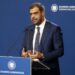 Μαρινάκης για Τουρκία: Η Ελλάδα ούτε υποχωρεί ούτε δέχεται απειλές - ertnews.gr