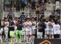 Σε ακρόαση από τη ΔΕΑΒ η ΠΑΕ Ηρακλής - www.ertsports.gr
