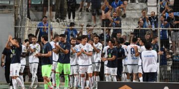 Σε ακρόαση από τη ΔΕΑΒ η ΠΑΕ Ηρακλής - www.ertsports.gr